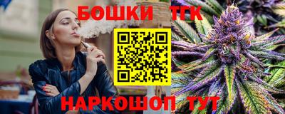 шишки Дубна