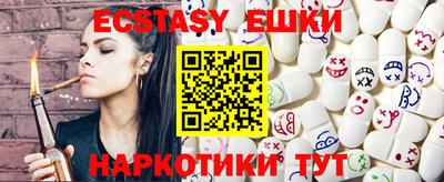 шишки Дубна