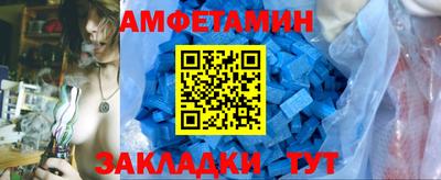 наркотики Донской